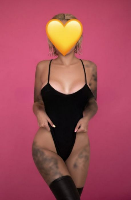 Как провести незабываемую ночь с девушкой с выездом во Владивостоке: все, что нужно знать Как провести незабываемую ночь с девушкой с выездом во Владивостоке: все, что нужно знать