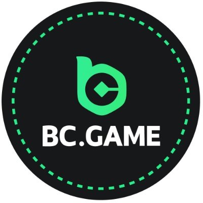 Nigeria BC.Game Bet The Rise of Online Gaming in Nigeria