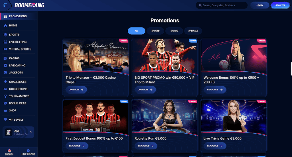 Nine Casino France: Analyse Independante sur les Tables Populaires et la Fiabilite Totale Nine Casino France: Analyse Independante sur les Tables Populaires et la Fiabilite Totale