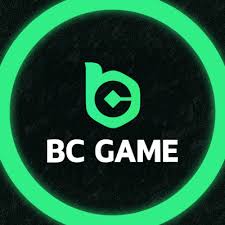 Unlock Exciting Rewards The Ultimate Guide to BC.Game Bonus Codes