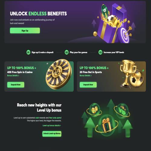 Unlocking the World of JB Casino Bonuses A Comprehensive Guide Unlocking the World of JB Casino Bonuses A Comprehensive Guide