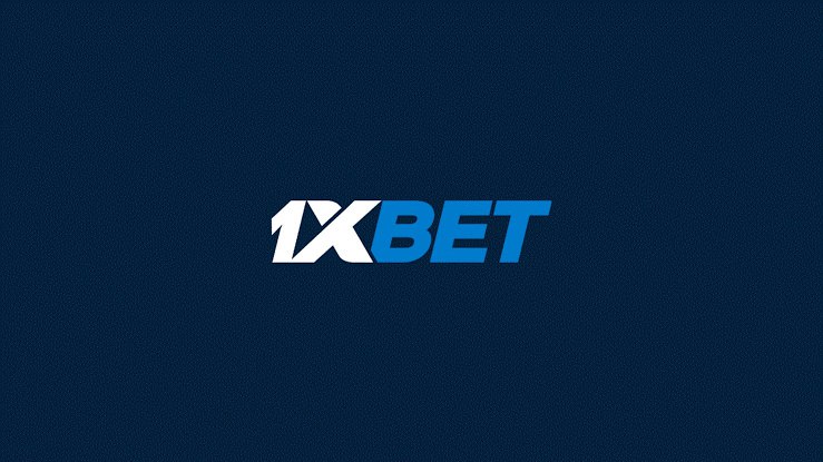 1xBet Download APP Your Guide to Easy Betting 1139562048 1xBet Download APP Your Guide to Easy Betting 1139562048