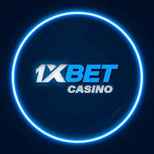 1xBet Malaysia Download APP Your Guide to Mobile Betting 1231495033 1xBet Malaysia Download APP Your Guide to Mobile Betting 1231495033