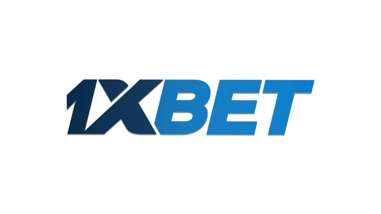 1xbet Singapore Betting Your Guide to Online Sports Wagering