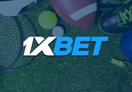 1xbet Singapore Betting Your Guide to Online Sports Wagering