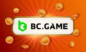 BC.Game Online Crypto Casino A Comprehensive Guide BC.Game Online Crypto Casino A Comprehensive Guide