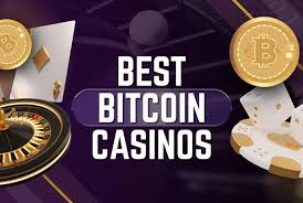 Bet on Sports with BTC A New Era in Online Sports Betting Bet on Sports with BTC A New Era in Online Sports Betting