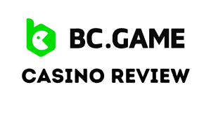 Discover the Excitement of BC.Game Online Platform Discover the Excitement of BC.Game Online Platform