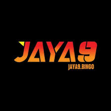 Discover the Exciting Features of the Jaya9 App