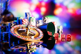Discover the Thrills of SapphireBet Online Casino UK