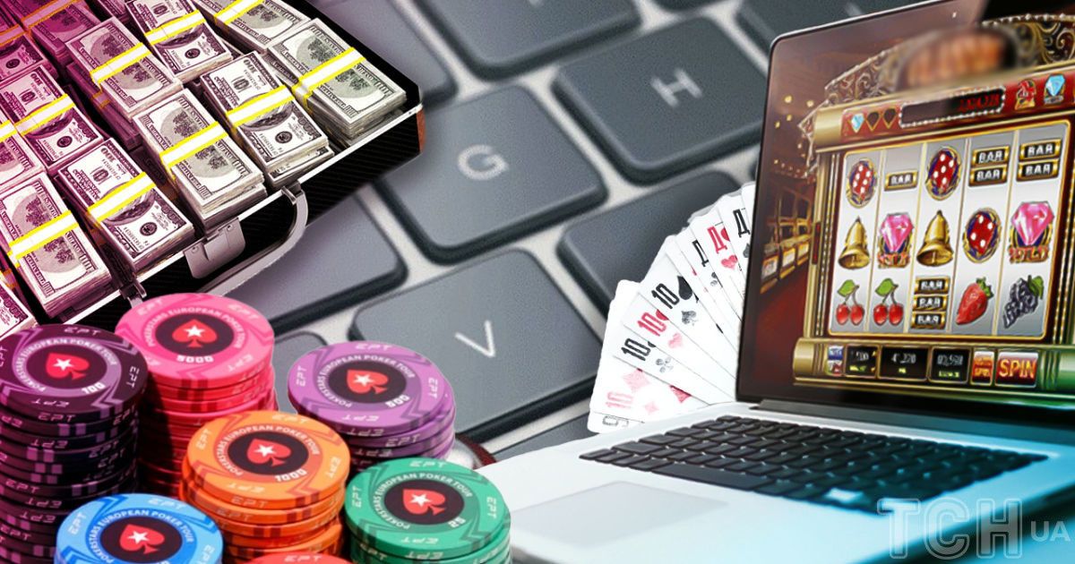 Discover the Thrills of Spinsala Online Casino UK -632111014