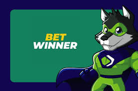 Download the BetWinner Mobile App A Comprehensive Guide