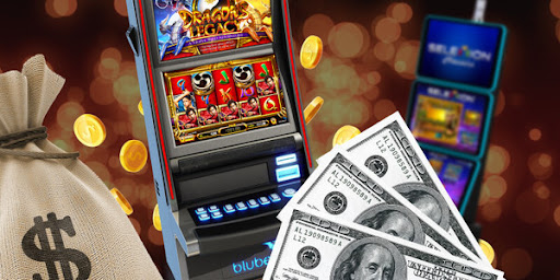 Exclusive VIP Casino Sites Elevate Your Gaming Experience