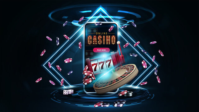 Exclusive VIP Casino Sites Elevate Your Gaming Experience