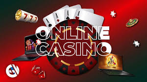 Experience the Thrill of Online Casino Gaming at 31Bets -129886889