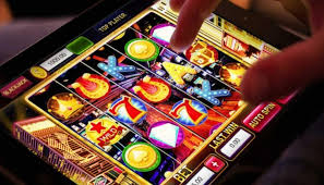 Explore the Exciting World of BlazeBet Casino & Sportsbook 79558033