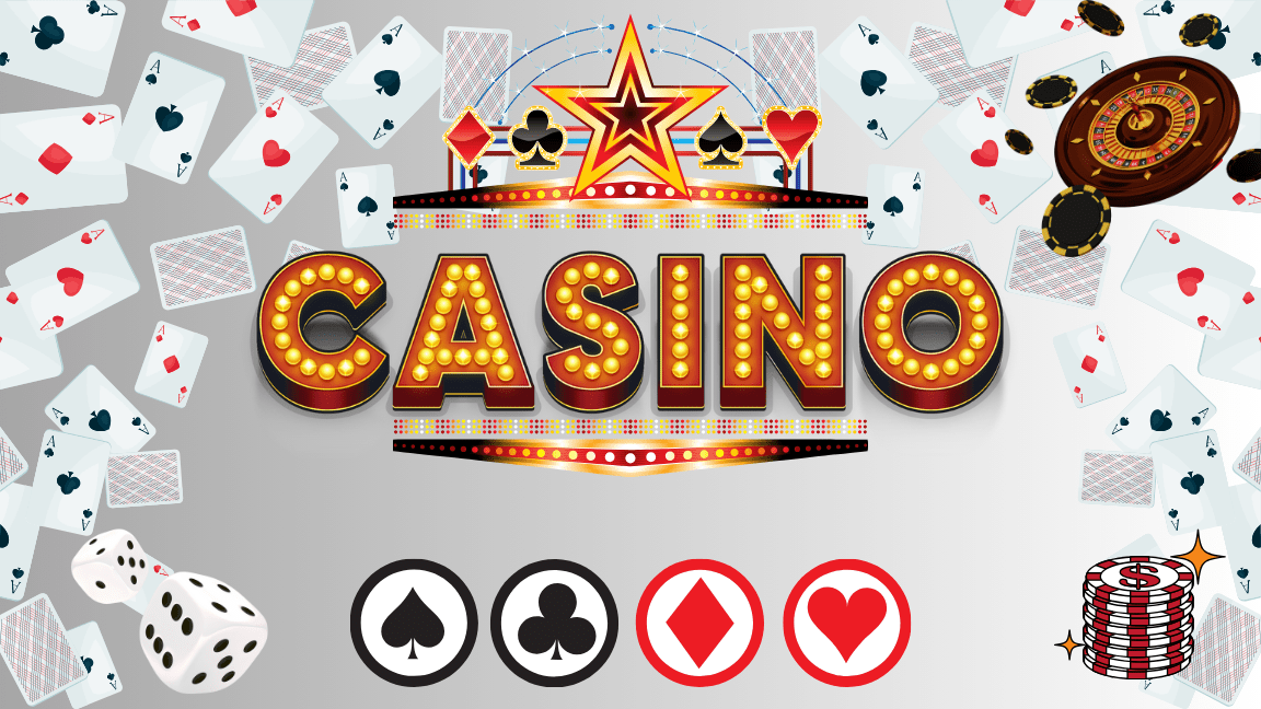 Exploring Non Gamstop Casinos An Alternative Gaming Experience