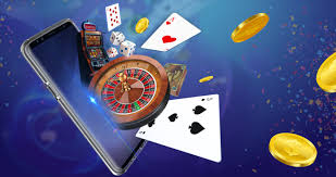 Finding the Best Online Casino A Comprehensive Guide -2086159248 Finding the Best Online Casino A Comprehensive Guide -2086159248