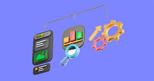 Где найти бесплатные обратные ссылки для продвижения сайта Где найти бесплатные обратные ссылки для продвижения сайта