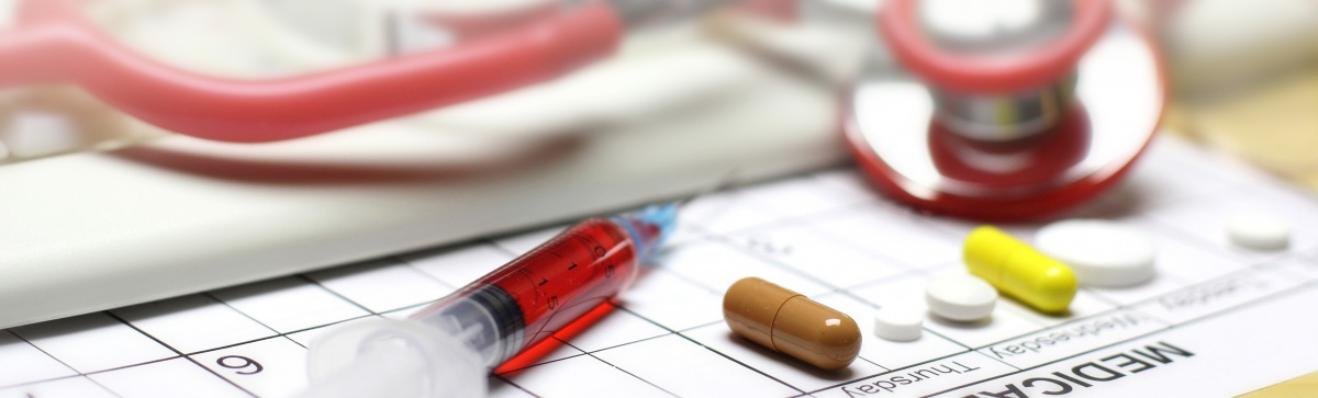 Gdje kupiti Prozac Vodič za pronalaženje i kupnju Gdje kupiti Prozac Vodič za pronalaženje i kupnju