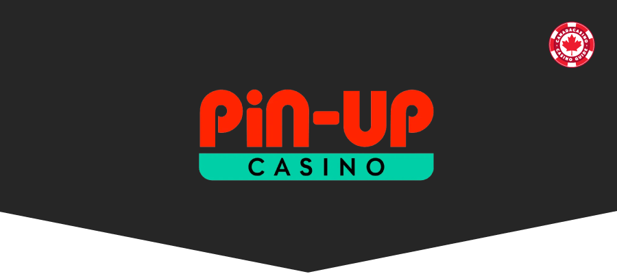 casino pin up online casino pin up online