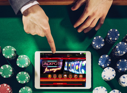 How to Register at Astrozino Casino A Complete Guide