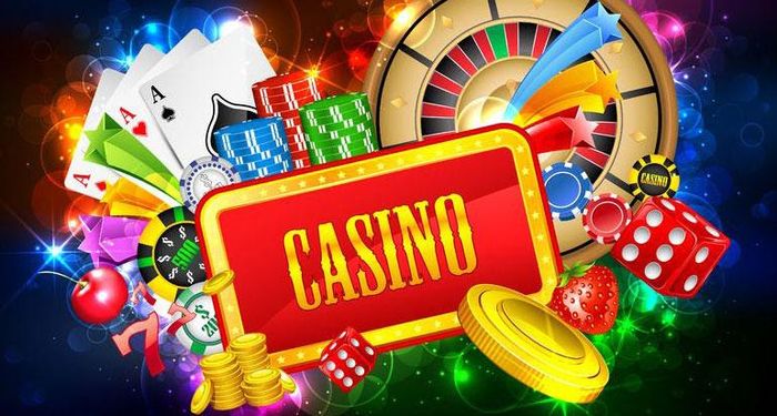 How to Successfully Register at Chances Casino A Step-by-Step Guide