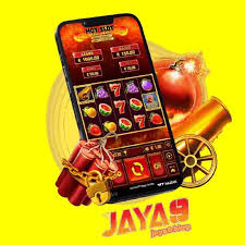 Jaya9 BetSwiz Top Betting Strategies for Success
