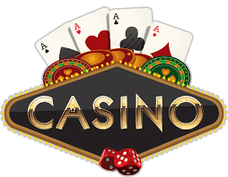 Love Casino 1 UK Your Ultimate Online Gaming Destination