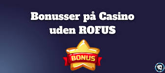 Nye Danske Online Casinoer Uden -1096286998