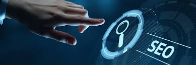 Платные обратные ссылки как использовать для роста сайтов