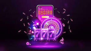Play Online and Enjoy Casino The Ultimate Guide