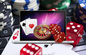 Step-by-Step Guide to the LuckiCasino Registration Process -257901171 Step-by-Step Guide to the LuckiCasino Registration Process -257901171