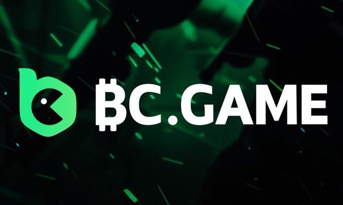The Ultimate Guide to BCGame USA App Your Gateway to Online Gaming