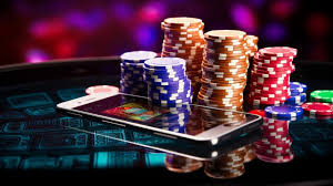 Top Casino Bonuses You Can’t Miss Out On Top Casino Bonuses You Can’t Miss Out On