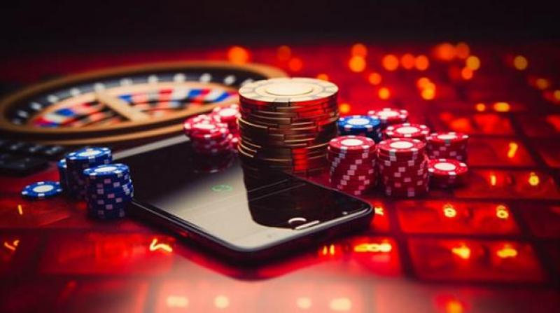 Understanding the Lets Jackpot Casino Registration Process -327109499 Understanding the Lets Jackpot Casino Registration Process -327109499