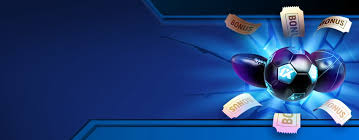 1xBet App Your Ultimate Mobile Betting Experience (2)