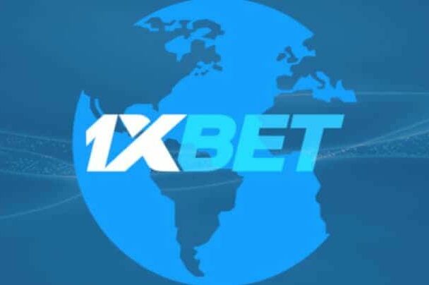 1xBet Japan Download the Ultimate Betting APP 140300362
