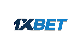 1xBet Login Your Gateway to Online Betting -327273857 1xBet Login Your Gateway to Online Betting -327273857