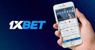 1xBet Login Your Gateway to Online Betting -327273857 1xBet Login Your Gateway to Online Betting -327273857