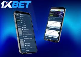 1xBet Login Your Guide to Accessing Your Betting Account -1353933857