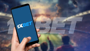1xBet Login Your Guide to Accessing Your Betting Account -1353933857