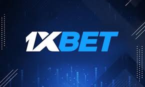 1xBet Mobile Version The Future of Sports Betting on the Go 1xBet Mobile Version The Future of Sports Betting on the Go