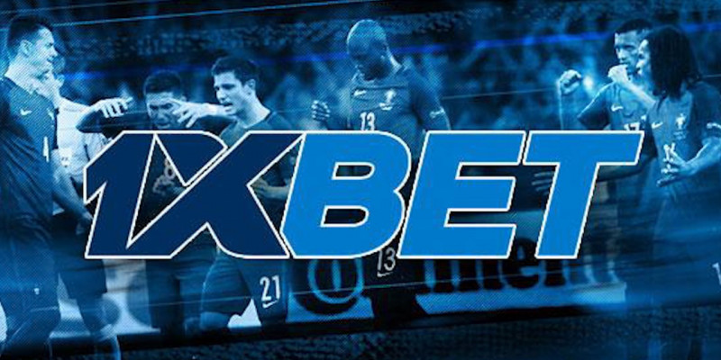 Aplikasi 1xBet Panduan Lengkap untuk Pemula