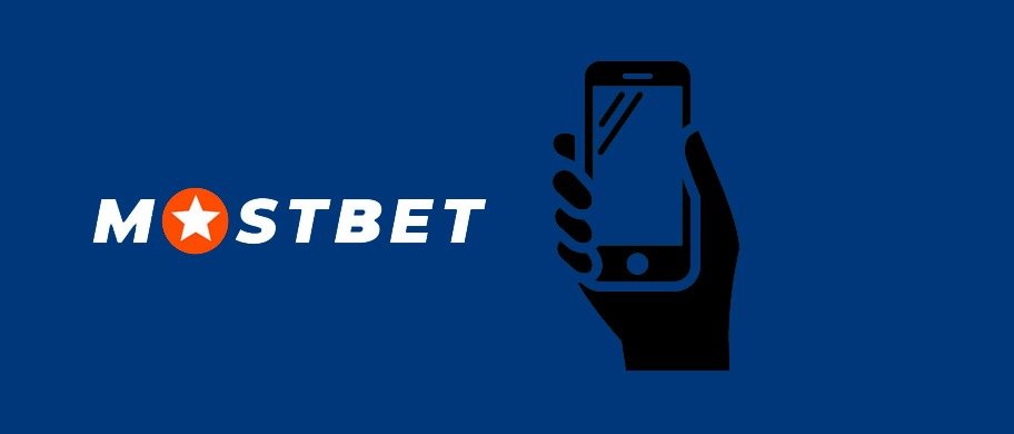 Bangladeshi Payment Methods for Online Transactions -1661514795
