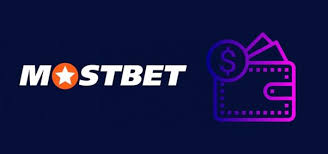 Bangladeshi Payment Methods for Online Transactions -1661514795