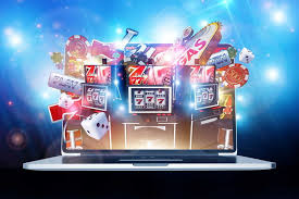 Casino Built for Stable Gaming Ensuring a Reliable Online Experience