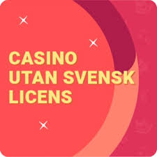 Casino MGA En Djupdykning i Spelvärlden -183328482