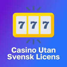 Casino MGA En Djupdykning i Spelvärlden -183328482