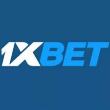 Comprehensive Guide to the 1xBet App Features, Benefits, and How to Get Started